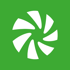 Ícone