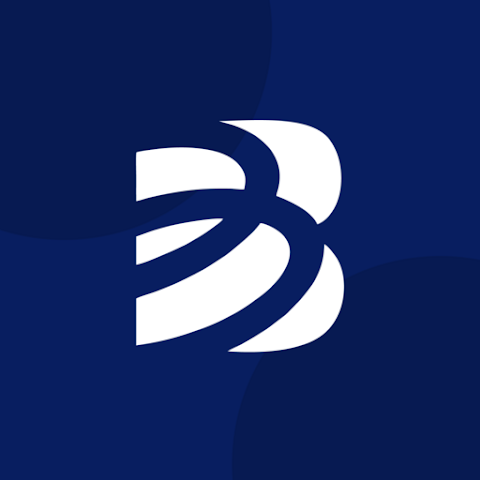 Ícone do App